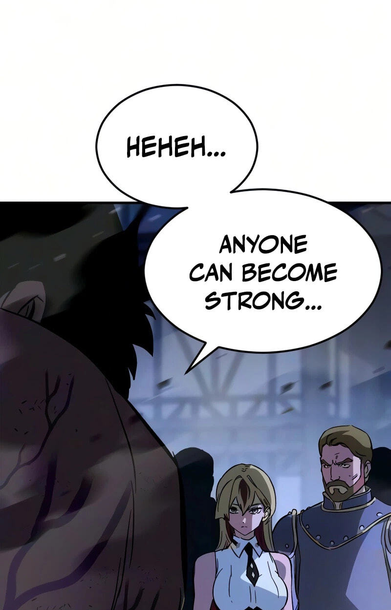 Necromancer of a Prestigious Swordsmanship Family Chapter 15 page 108 - 