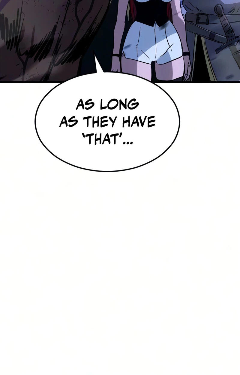 Necromancer of a Prestigious Swordsmanship Family Chapter 15 page 109 - 