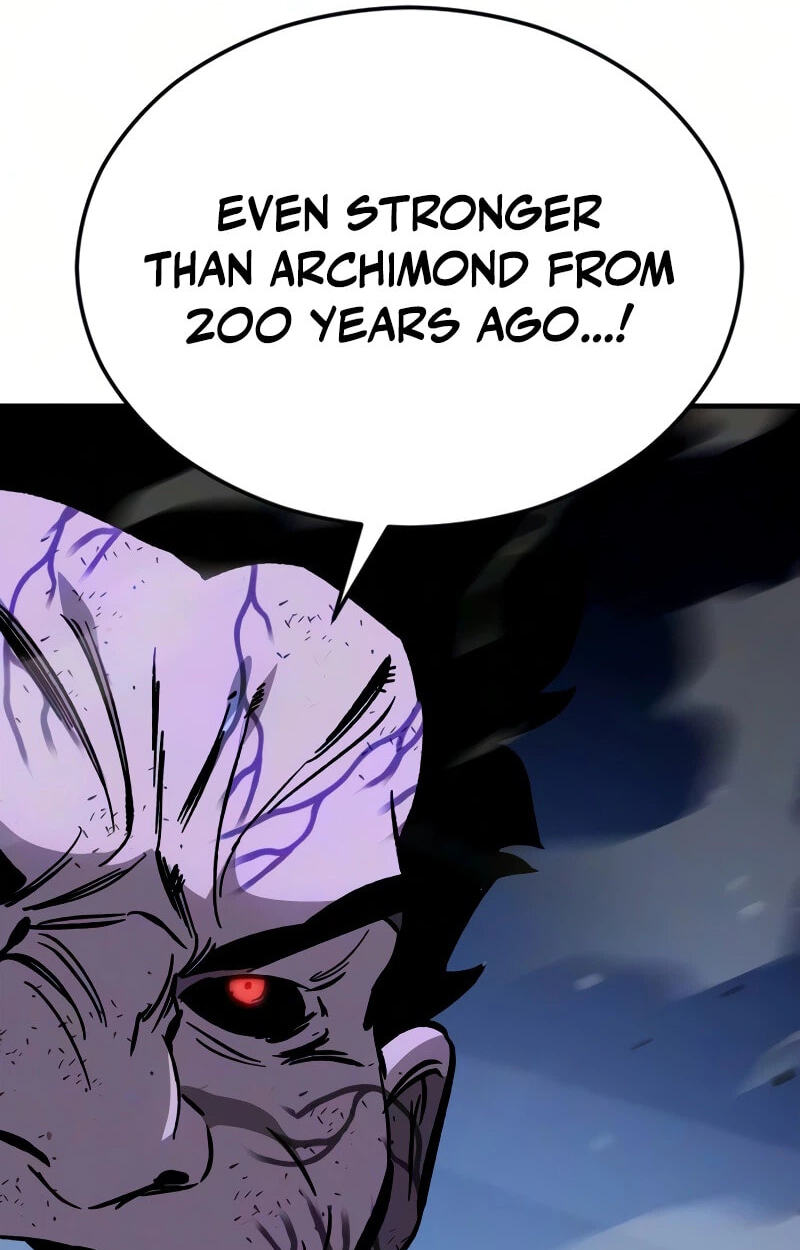 Necromancer of a Prestigious Swordsmanship Family Chapter 15 page 110 - 