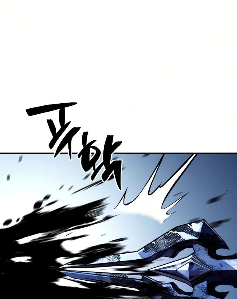 Necromancer of a Prestigious Swordsmanship Family Chapter 15 page 112 - 