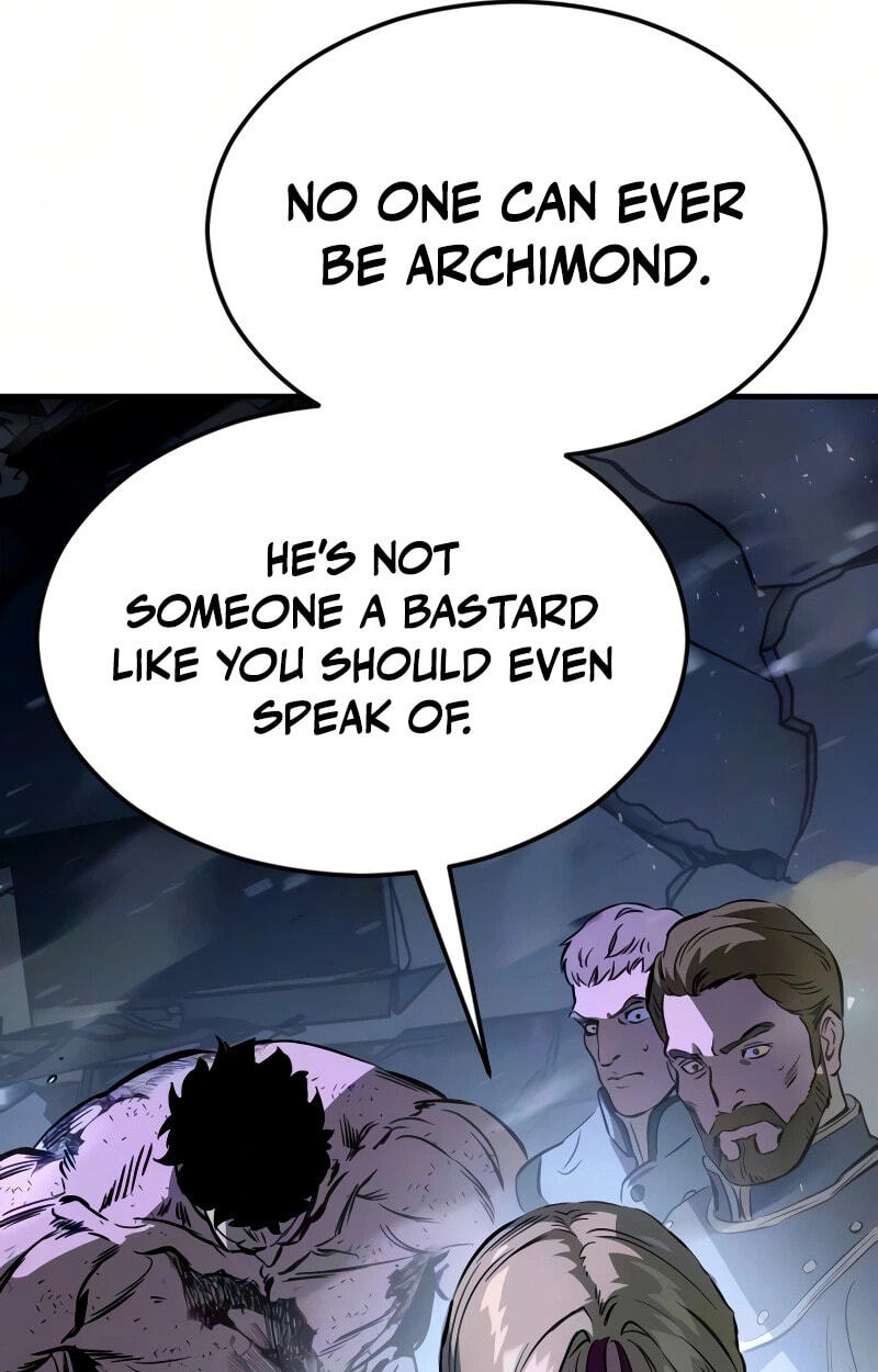 Necromancer of a Prestigious Swordsmanship Family Chapter 15 page 114 - 