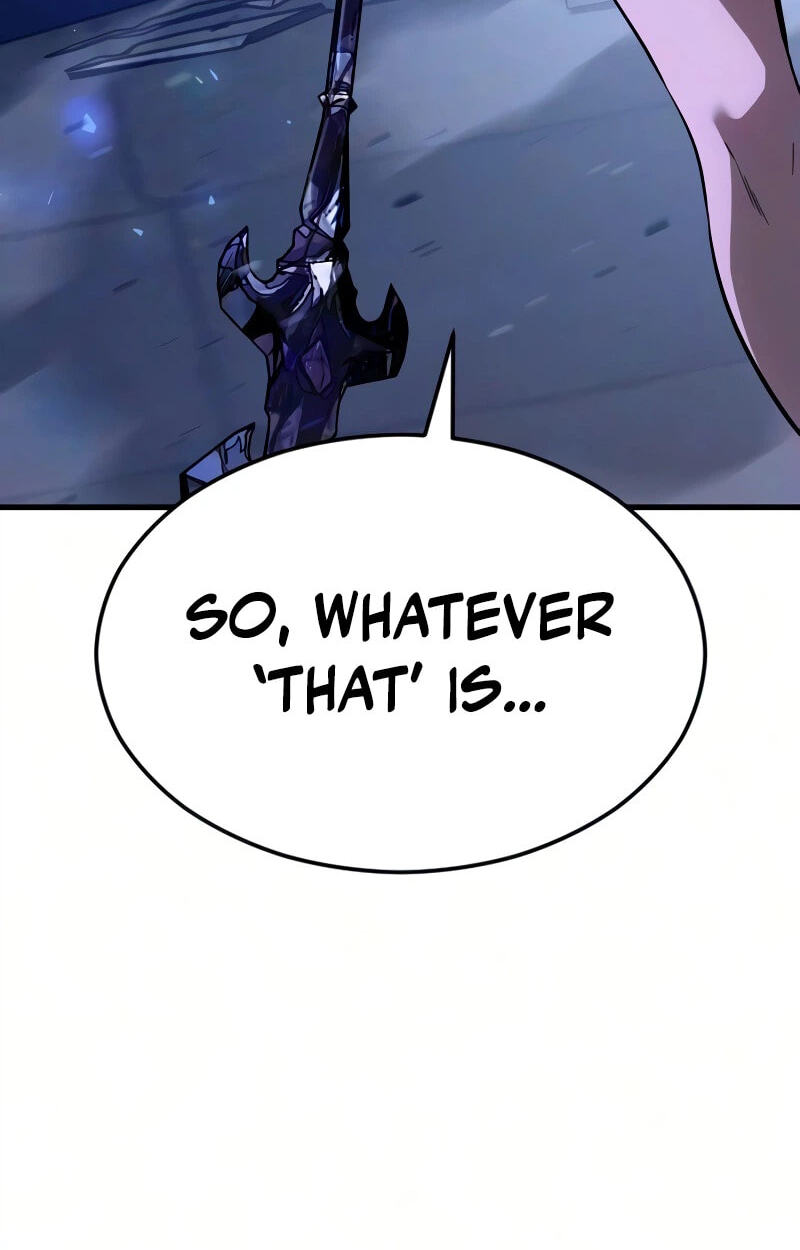 Necromancer of a Prestigious Swordsmanship Family Chapter 15 page 116 - 