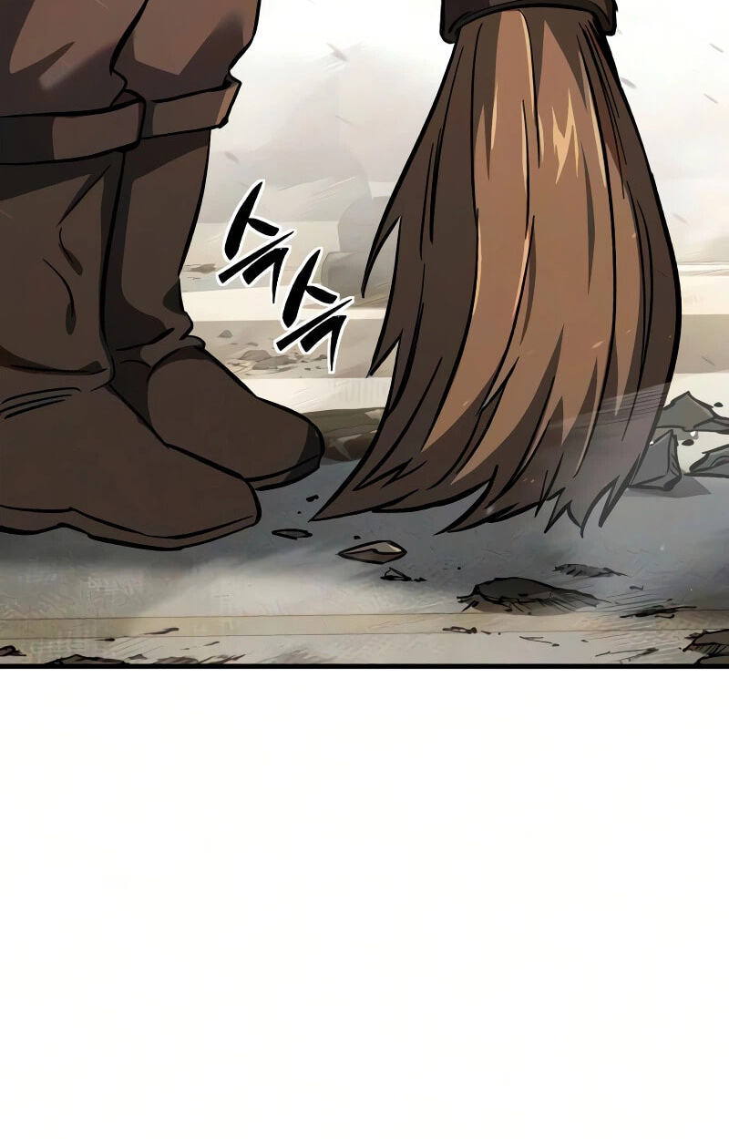 Necromancer of a Prestigious Swordsmanship Family Chapter 15 page 121 - 
