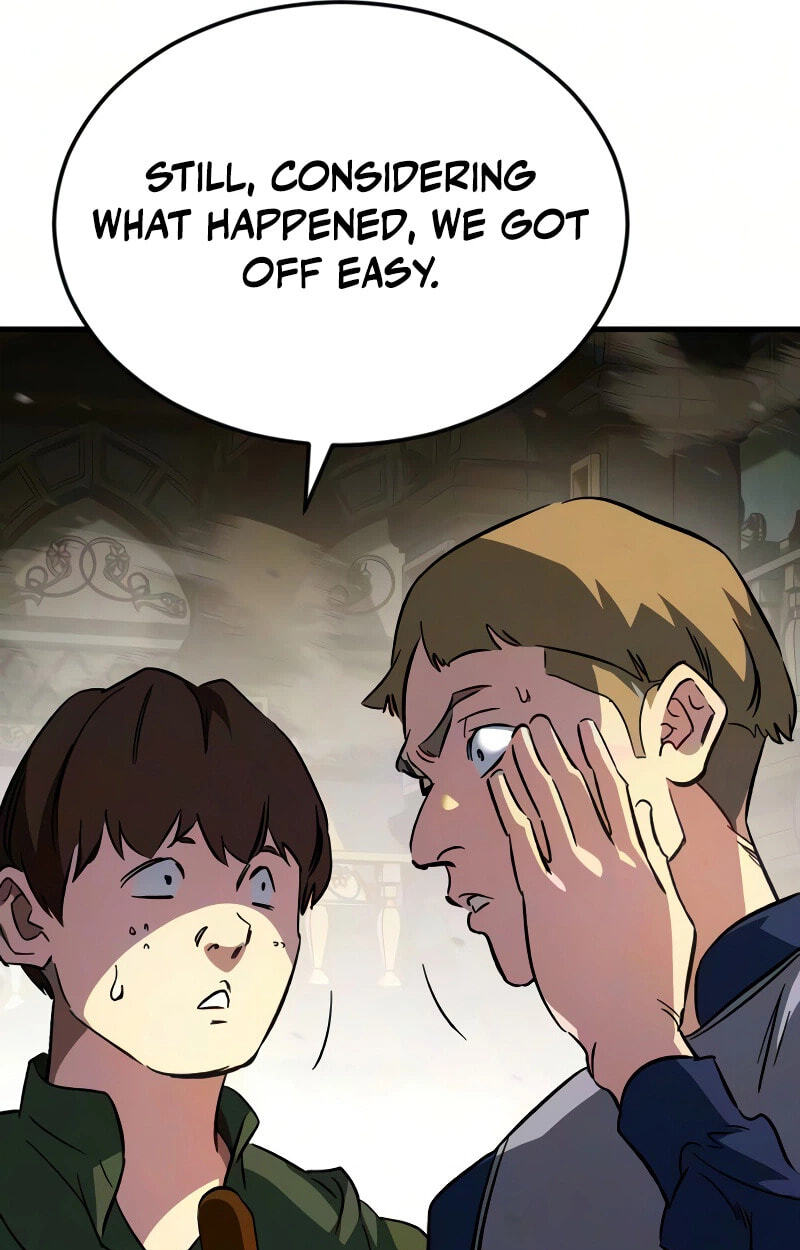 Necromancer of a Prestigious Swordsmanship Family Chapter 15 page 125 - 