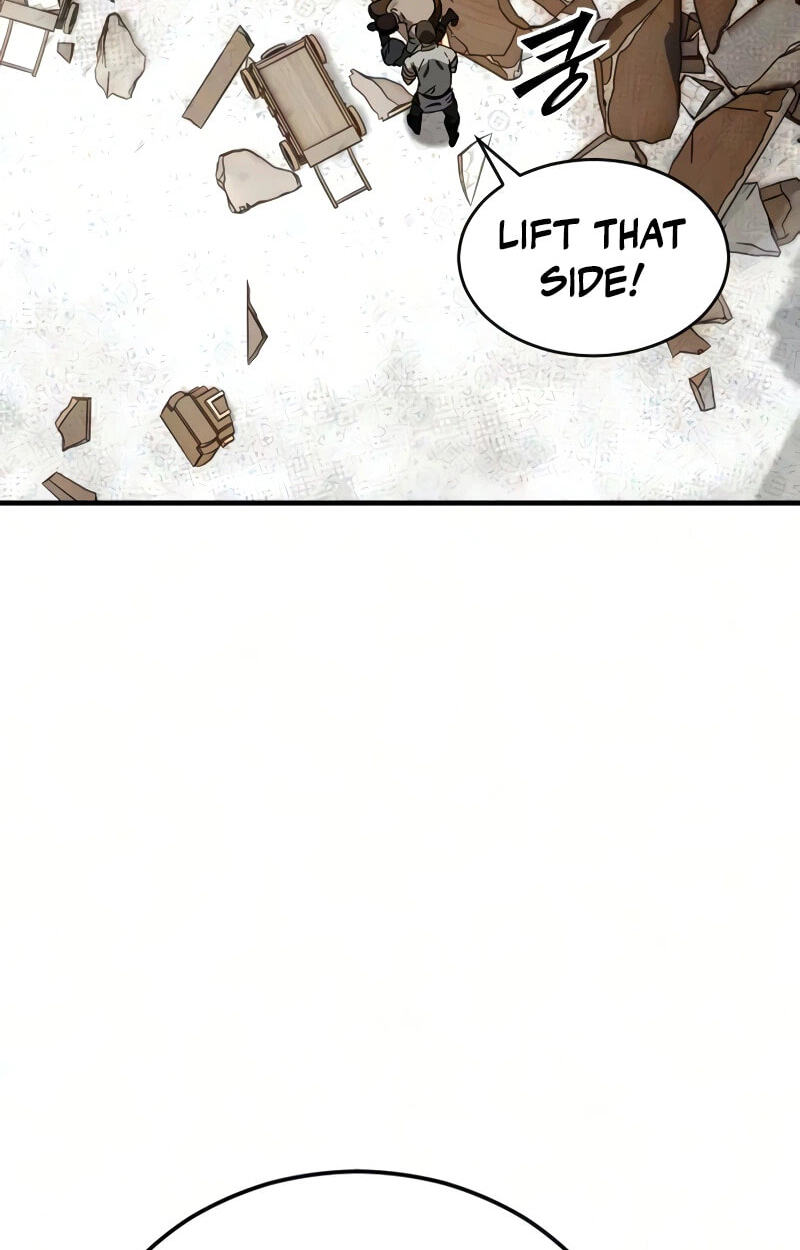 Necromancer of a Prestigious Swordsmanship Family Chapter 15 page 128 - 