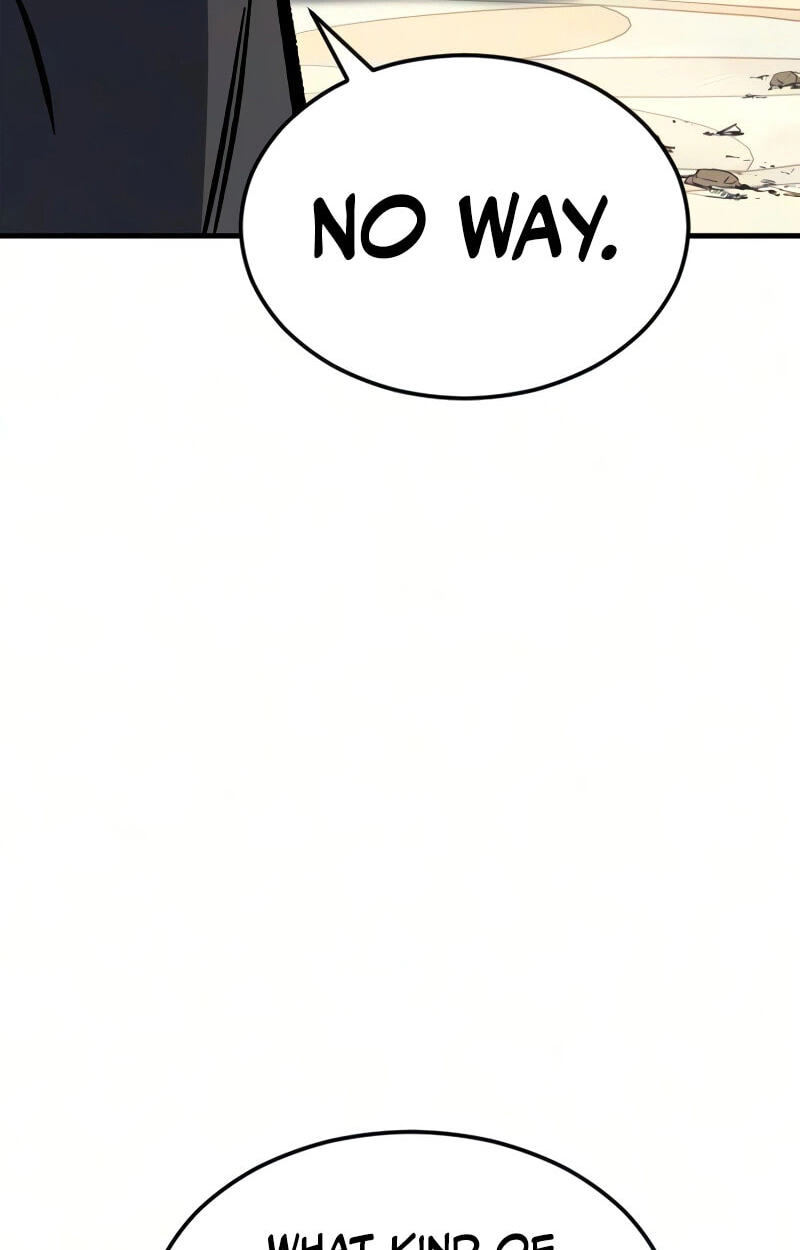 Necromancer of a Prestigious Swordsmanship Family Chapter 15 page 130 - 