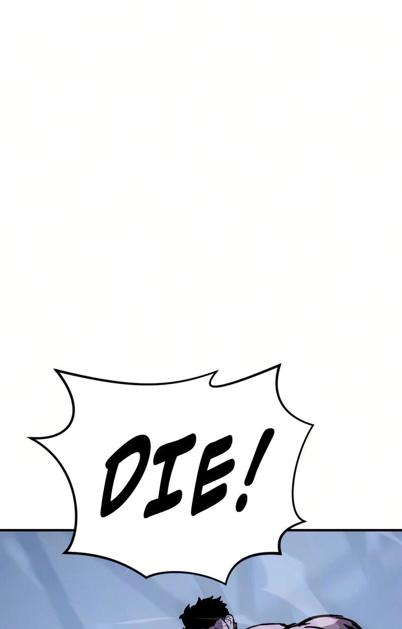 Necromancer of a Prestigious Swordsmanship Family Chapter 15 page 14 - 