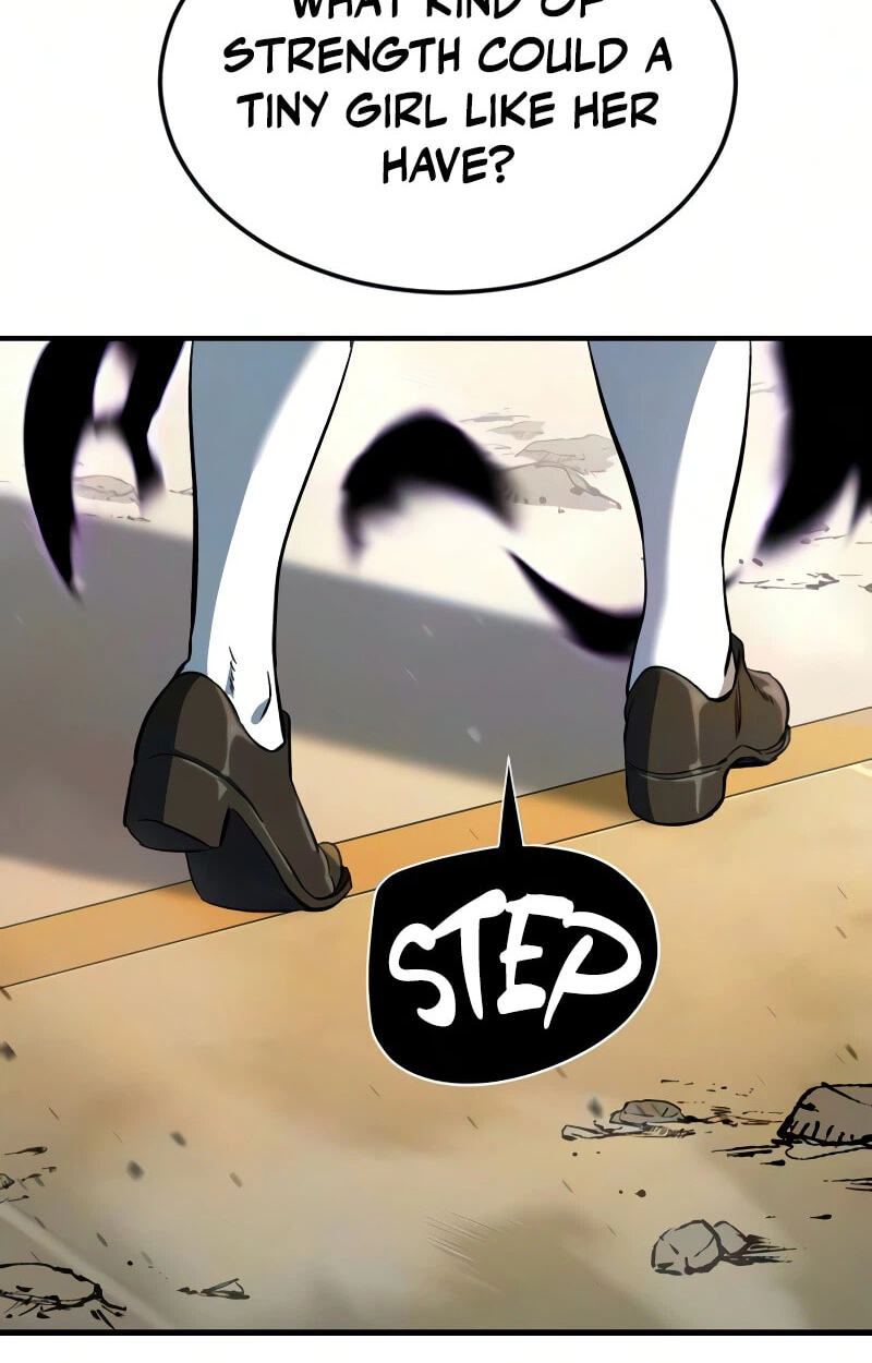 Necromancer of a Prestigious Swordsmanship Family Chapter 15 page 131 - 