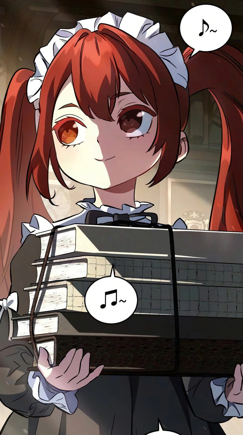 Necromancer of a Prestigious Swordsmanship Family Chapter 15 page 133 - 