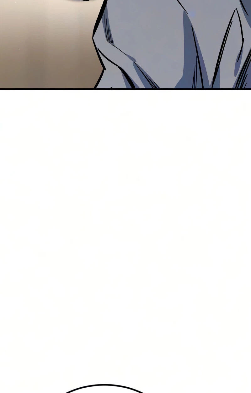 Necromancer of a Prestigious Swordsmanship Family Chapter 15 page 137 - 