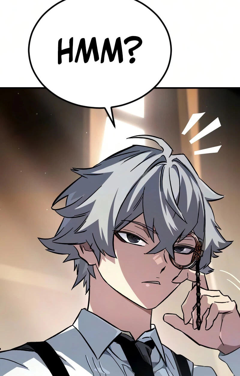 Necromancer of a Prestigious Swordsmanship Family Chapter 15 page 138 - 