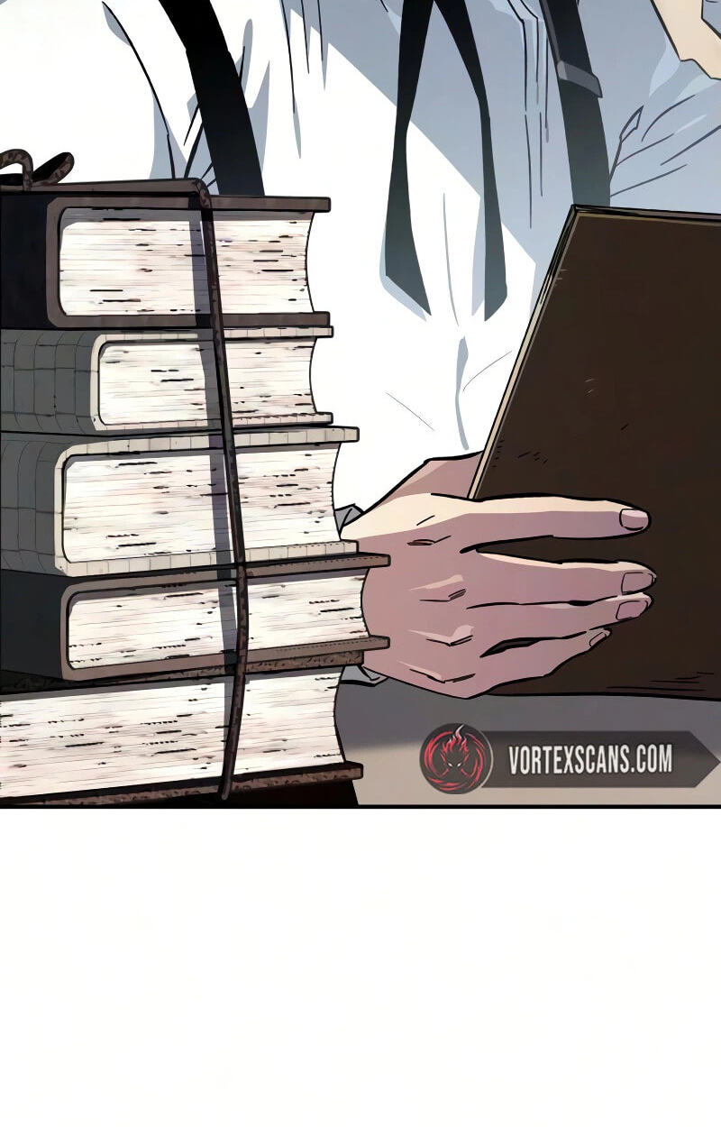 Necromancer of a Prestigious Swordsmanship Family Chapter 15 page 139 - 