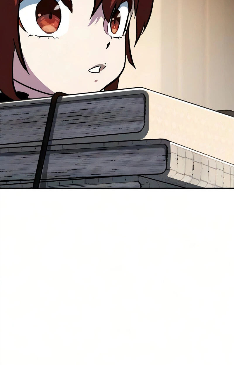 Necromancer of a Prestigious Swordsmanship Family Chapter 15 page 141 - 