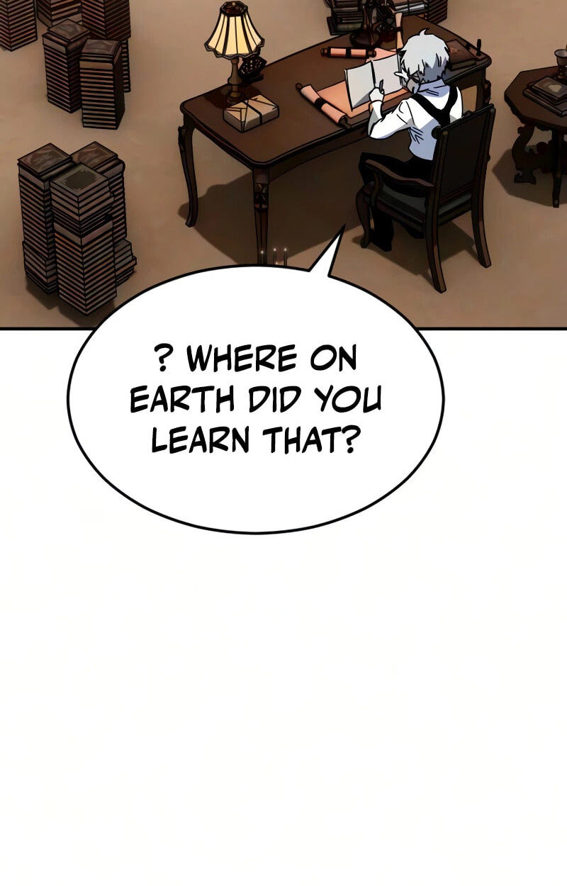 Necromancer of a Prestigious Swordsmanship Family Chapter 15 page 143 - 