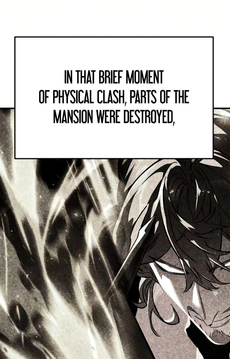 Necromancer of a Prestigious Swordsmanship Family Chapter 15 page 149 - 