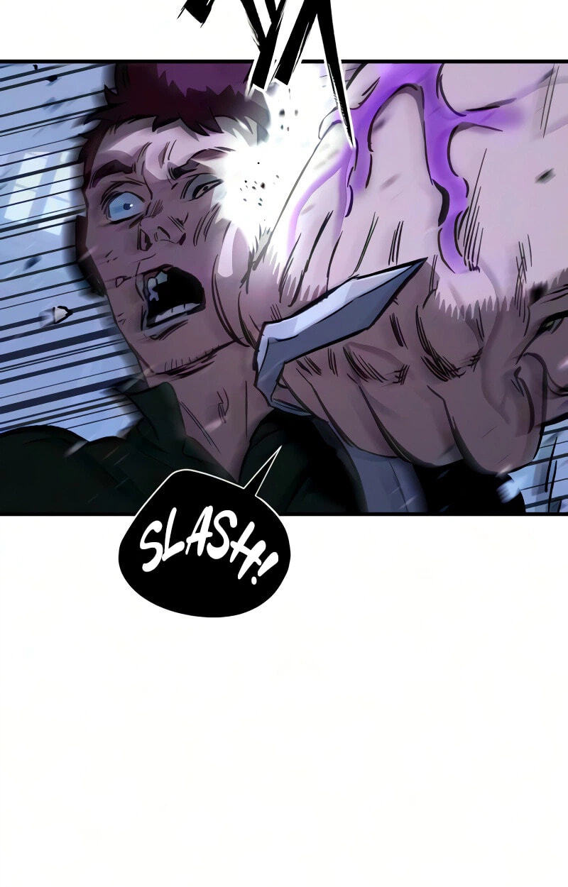 Necromancer of a Prestigious Swordsmanship Family Chapter 15 page 17 - 