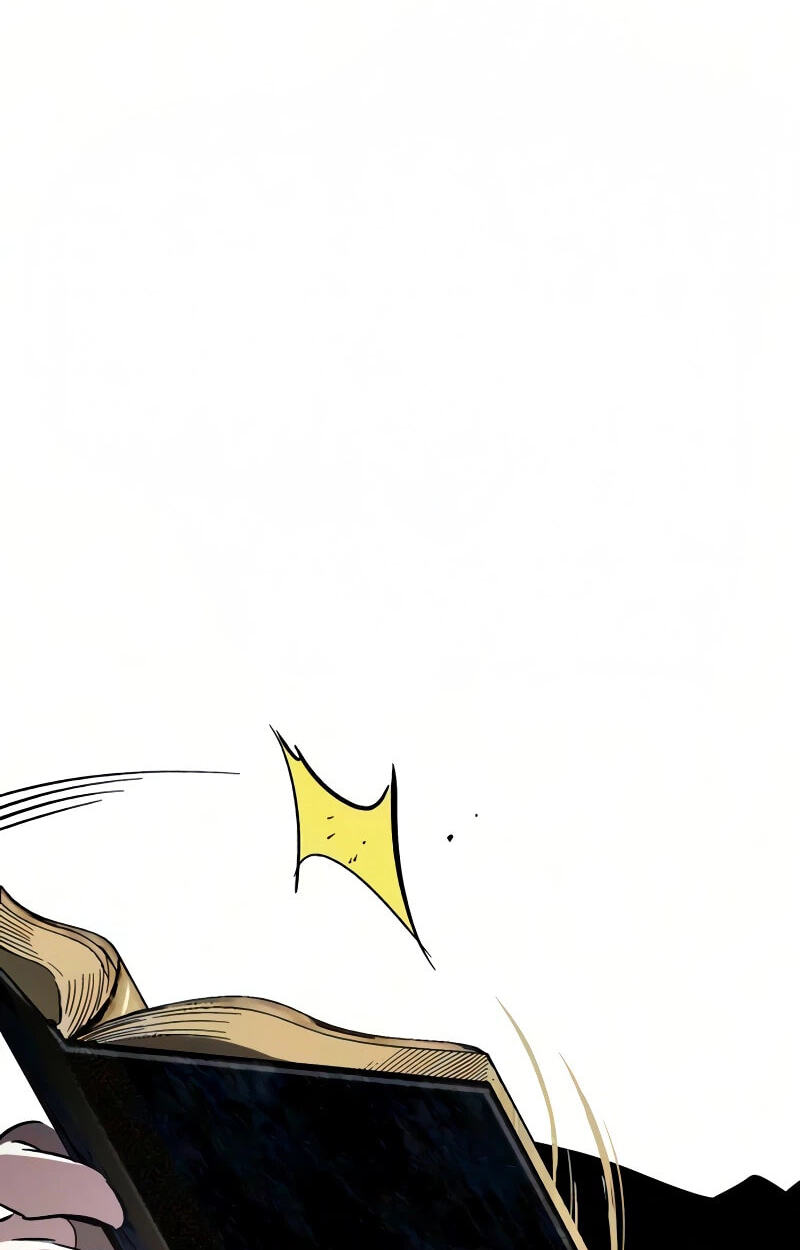 Necromancer of a Prestigious Swordsmanship Family Chapter 15 page 165 - 