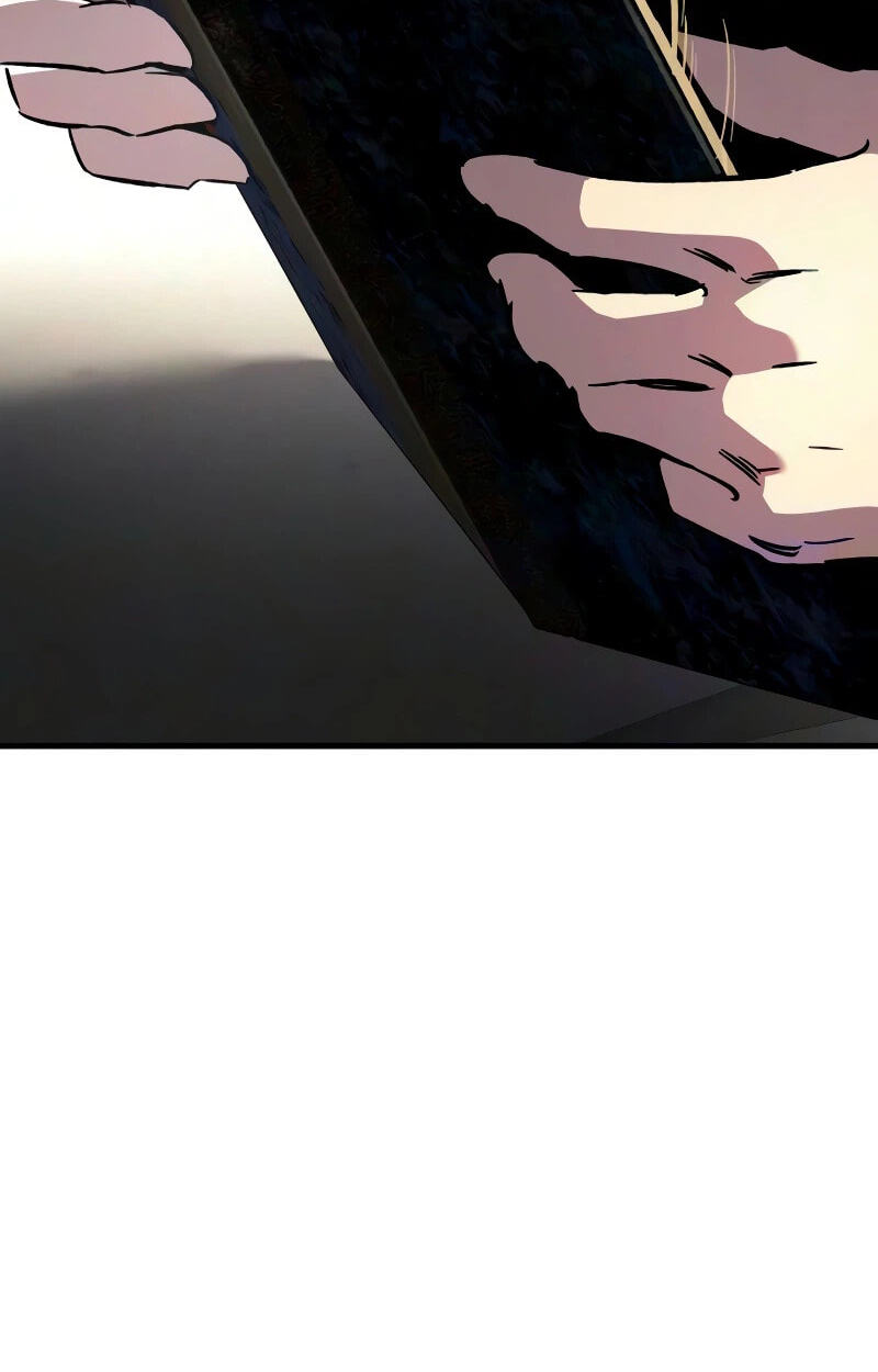 Necromancer of a Prestigious Swordsmanship Family Chapter 15 page 166 - 