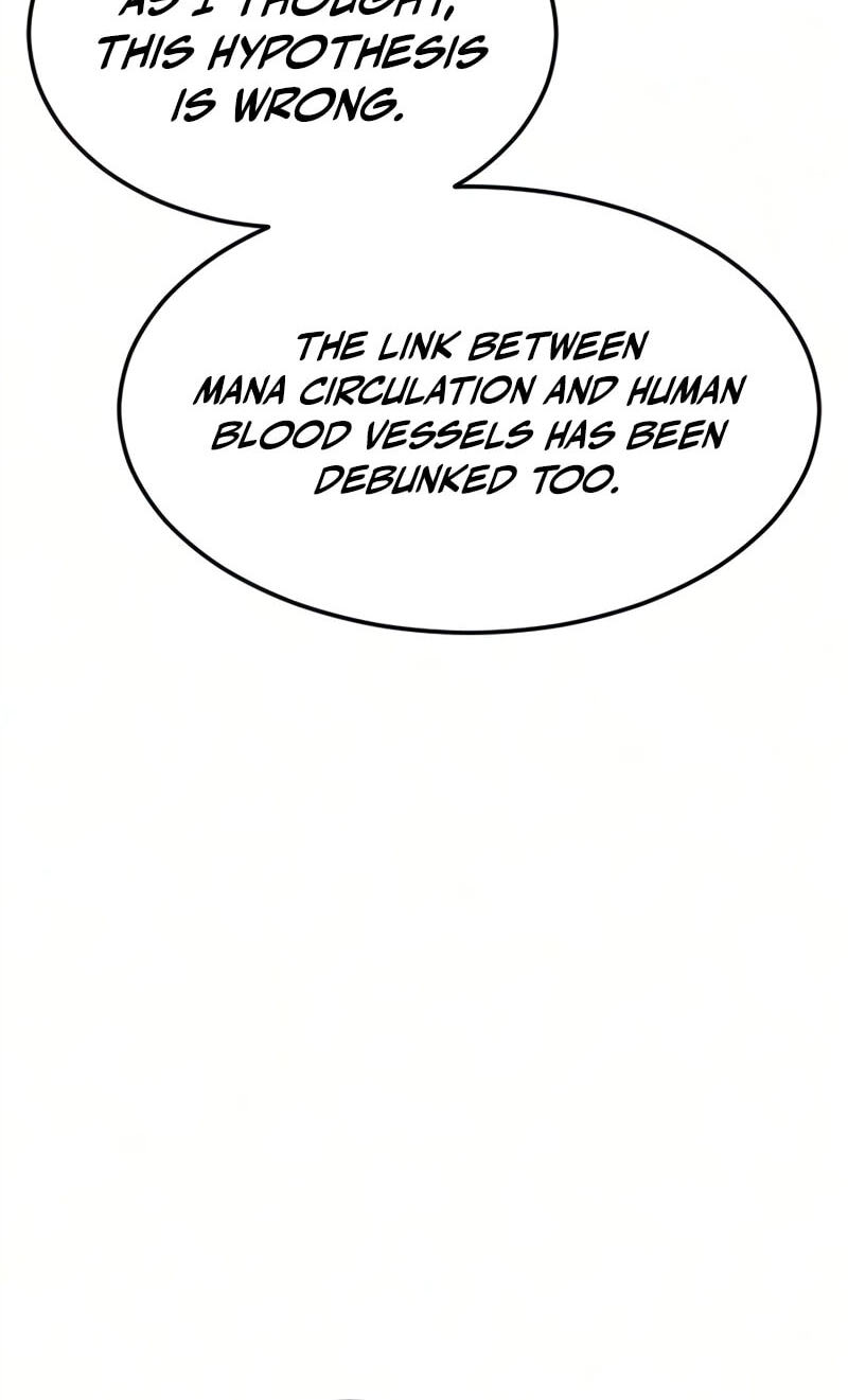 Necromancer of a Prestigious Swordsmanship Family Chapter 15 page 169 - 