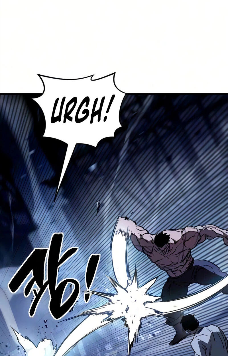 Necromancer of a Prestigious Swordsmanship Family Chapter 15 page 18 - 