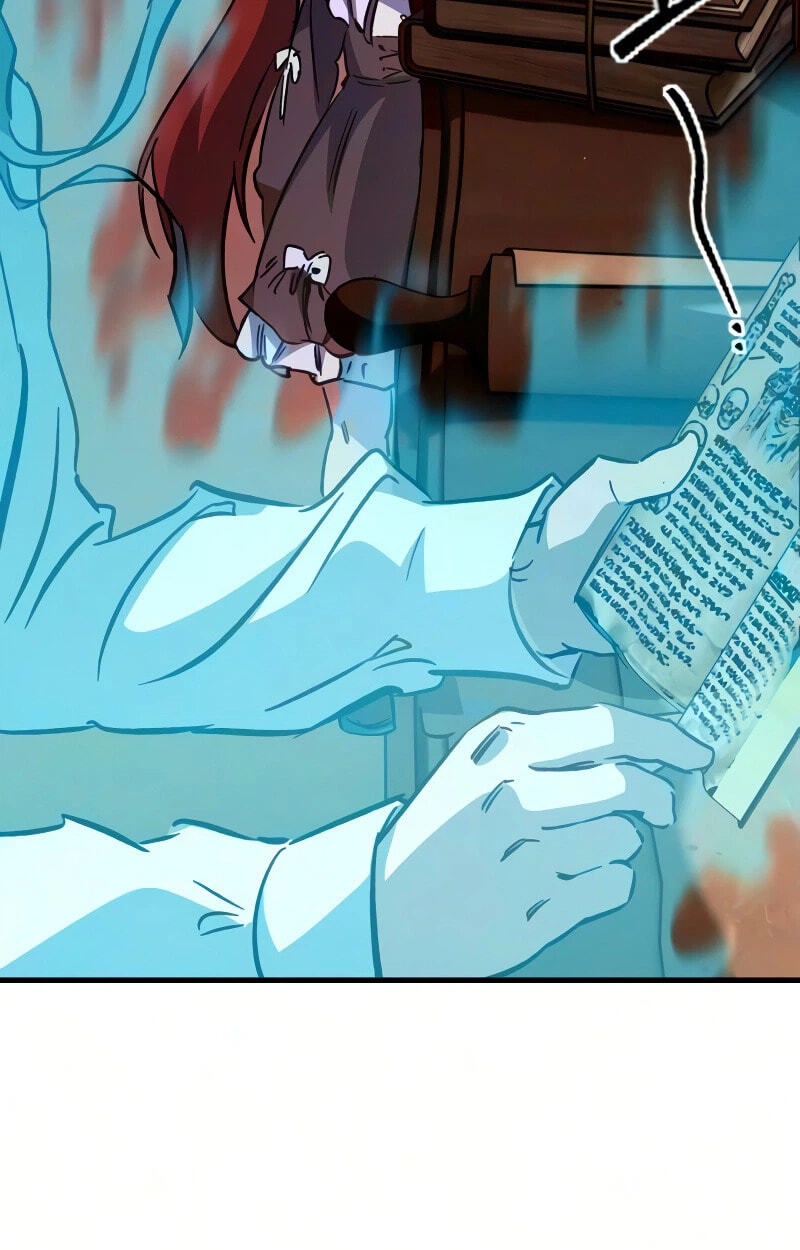 Necromancer of a Prestigious Swordsmanship Family Chapter 15 page 174 - 