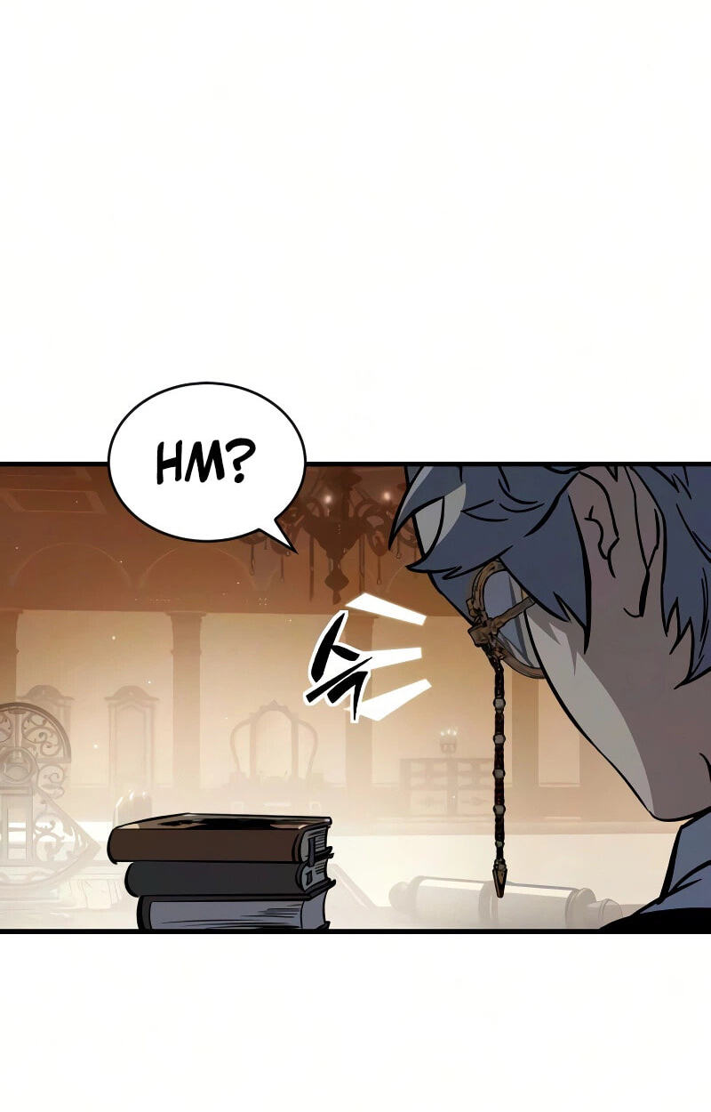 Necromancer of a Prestigious Swordsmanship Family Chapter 15 page 175 - 