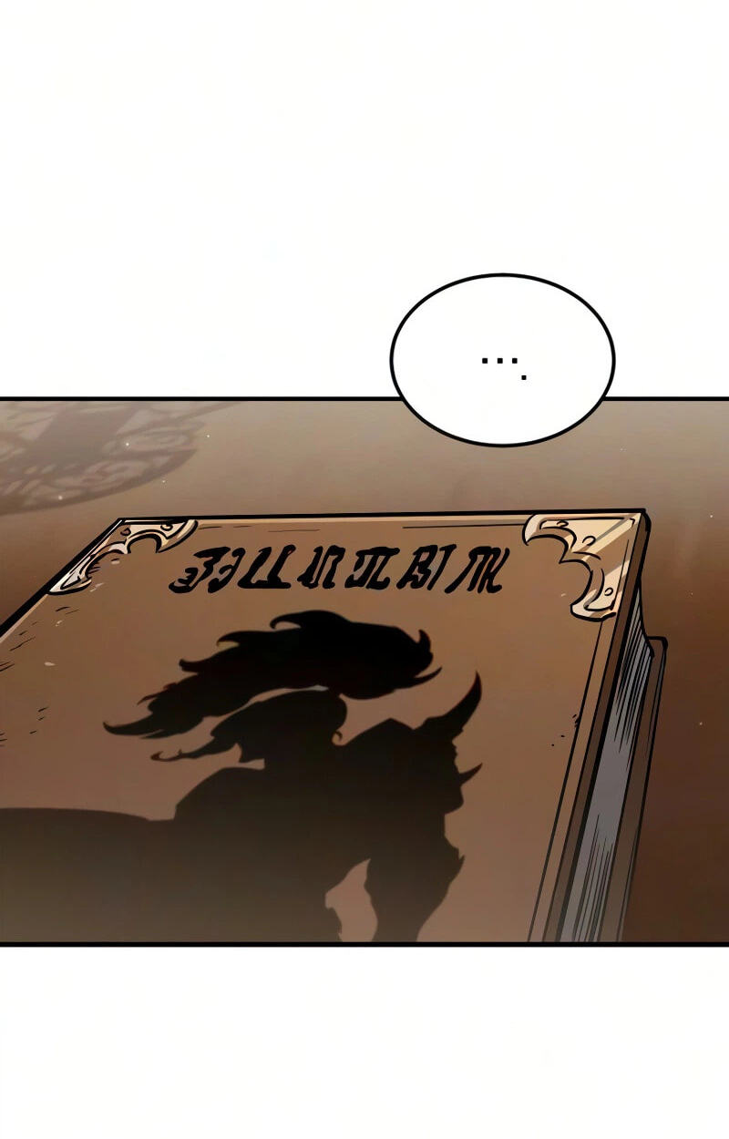 Necromancer of a Prestigious Swordsmanship Family Chapter 15 page 176 - 
