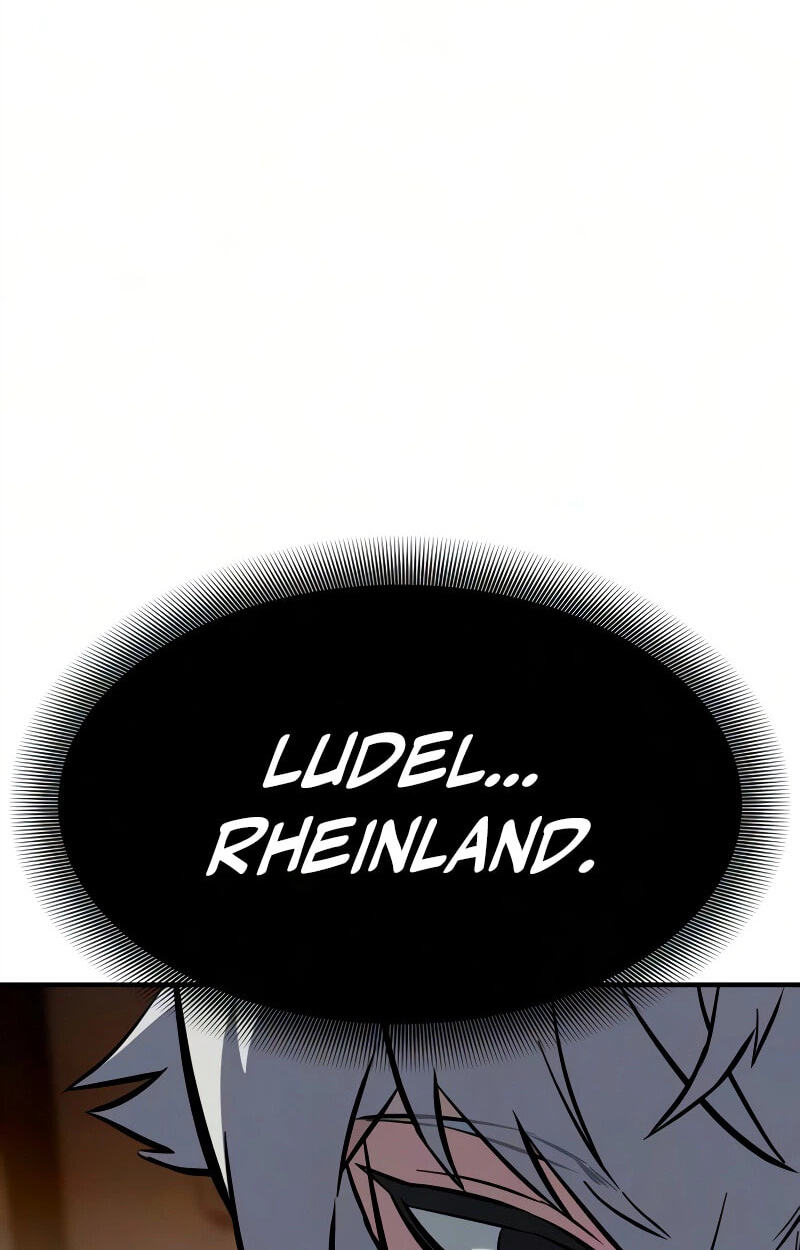 Necromancer of a Prestigious Swordsmanship Family Chapter 15 page 177 - 