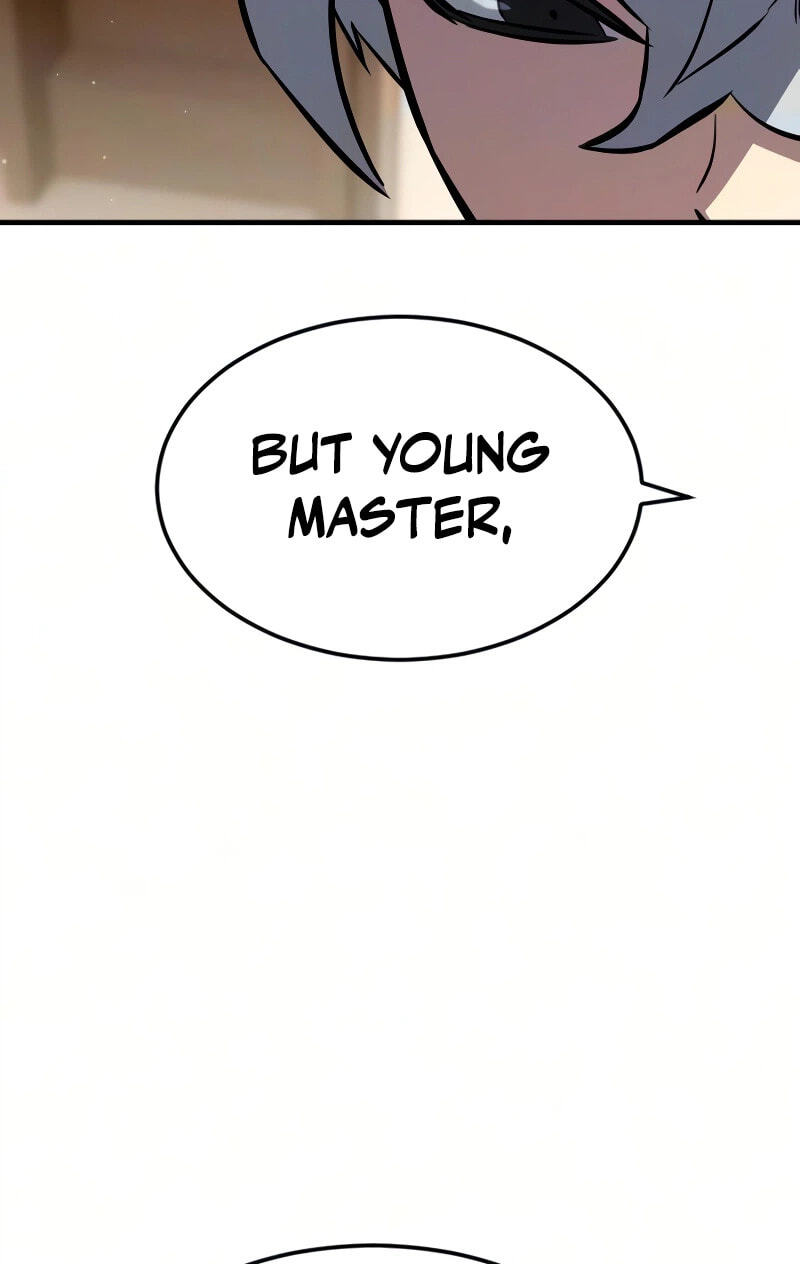 Necromancer of a Prestigious Swordsmanship Family Chapter 15 page 178 - 