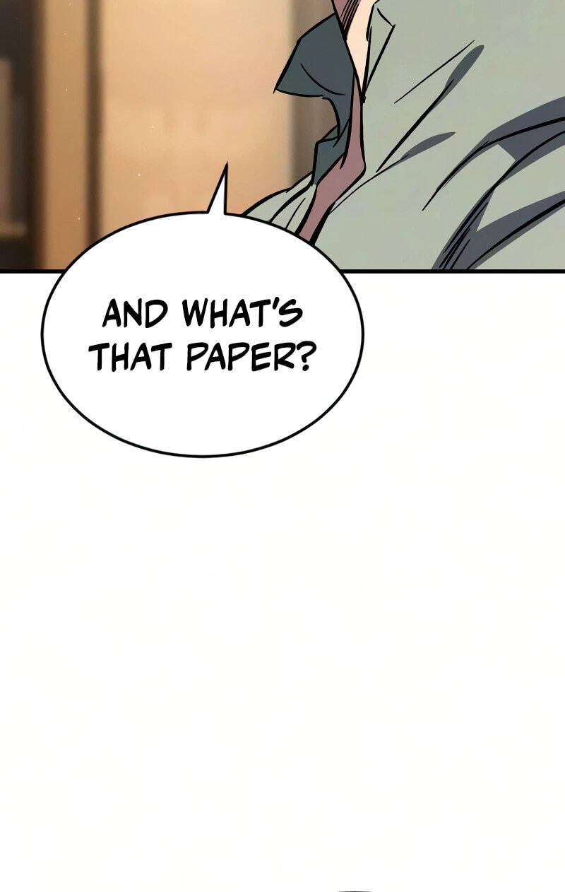 Necromancer of a Prestigious Swordsmanship Family Chapter 15 page 180 - 