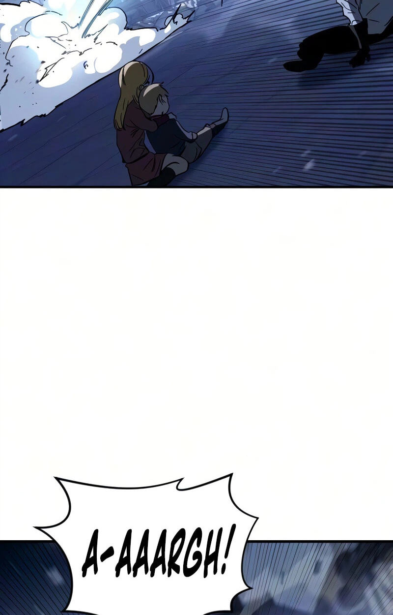 Necromancer of a Prestigious Swordsmanship Family Chapter 15 page 19 - 