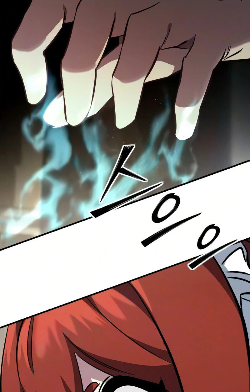 Necromancer of a Prestigious Swordsmanship Family Chapter 15 page 187 - 