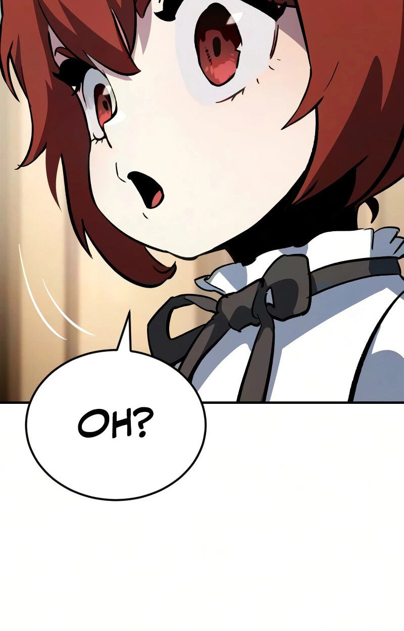 Necromancer of a Prestigious Swordsmanship Family Chapter 15 page 188 - 