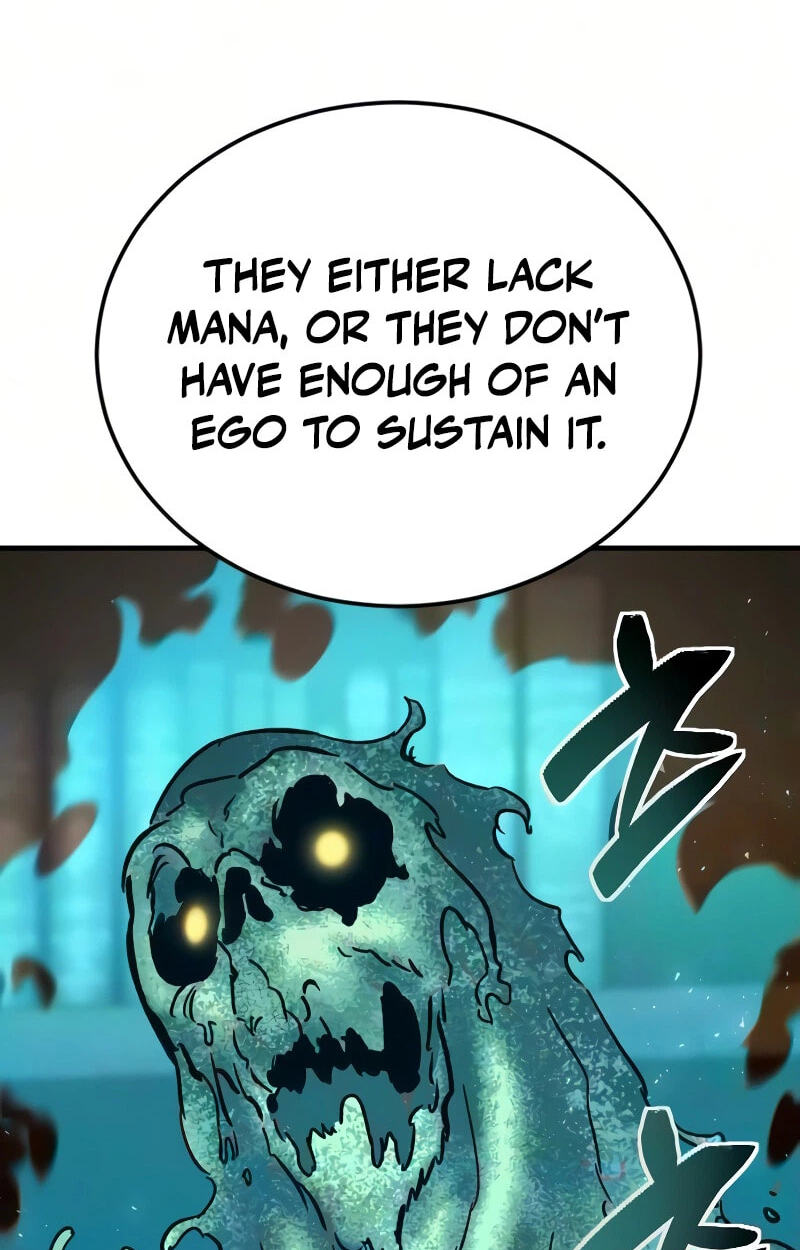 Necromancer of a Prestigious Swordsmanship Family Chapter 15 page 195 - 