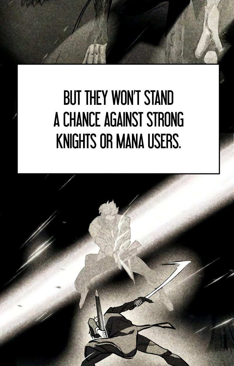 Necromancer of a Prestigious Swordsmanship Family Chapter 15 page 199 - 