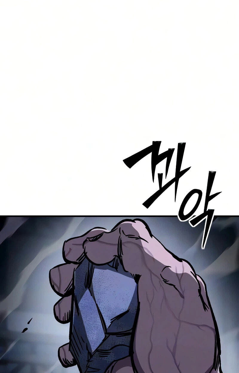 Necromancer of a Prestigious Swordsmanship Family Chapter 15 page 21 - 