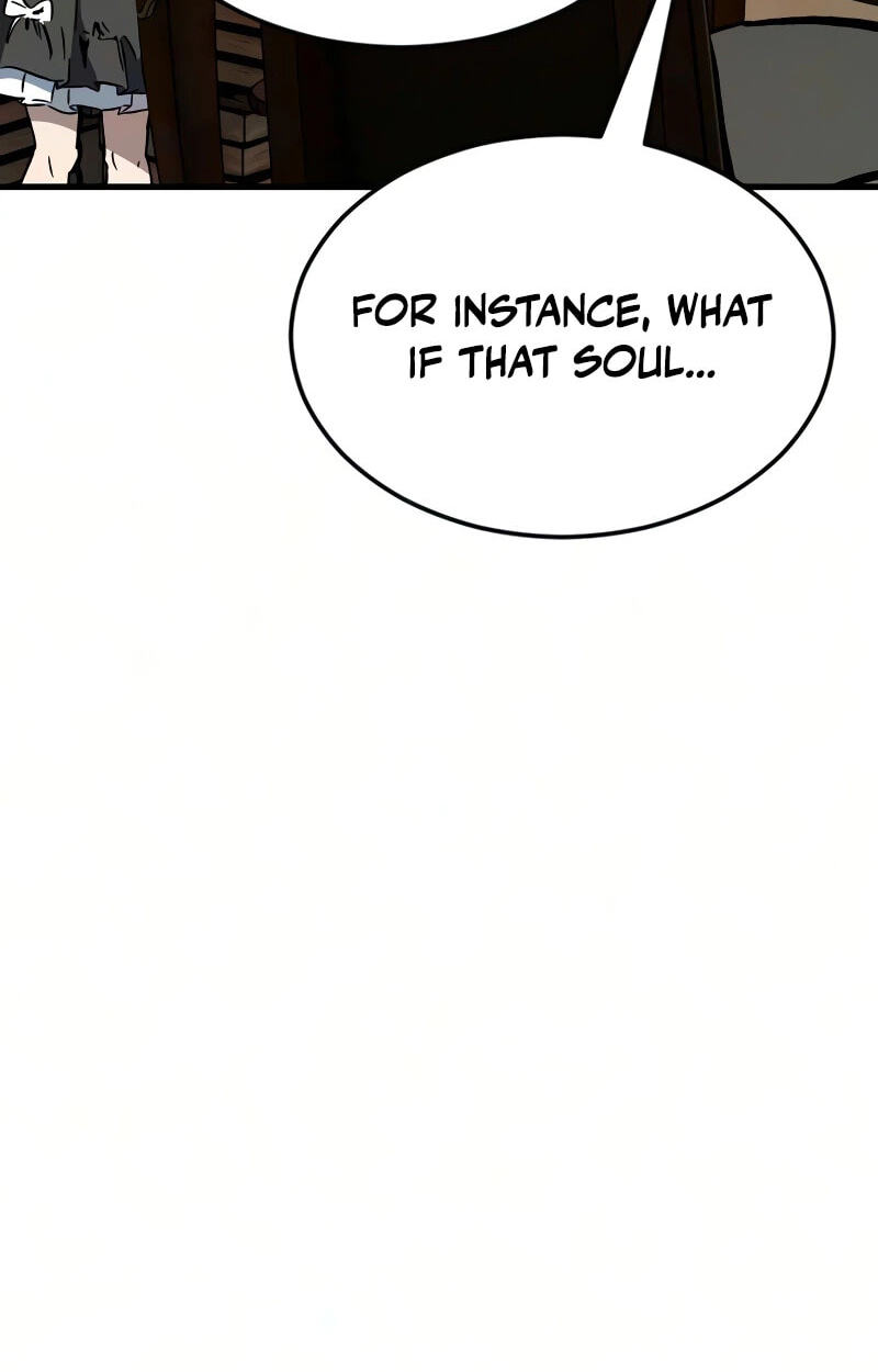 Necromancer of a Prestigious Swordsmanship Family Chapter 15 page 202 - 