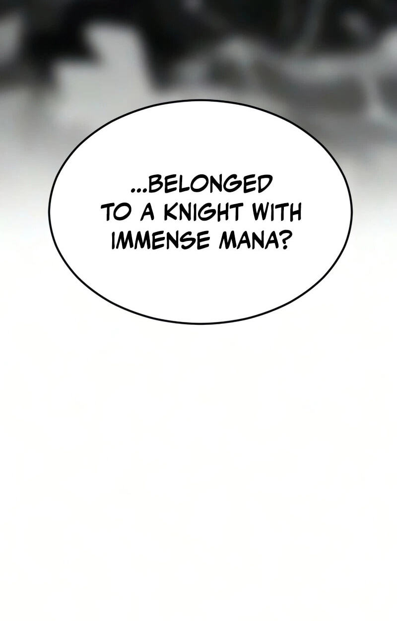 Necromancer of a Prestigious Swordsmanship Family Chapter 15 page 204 - 
