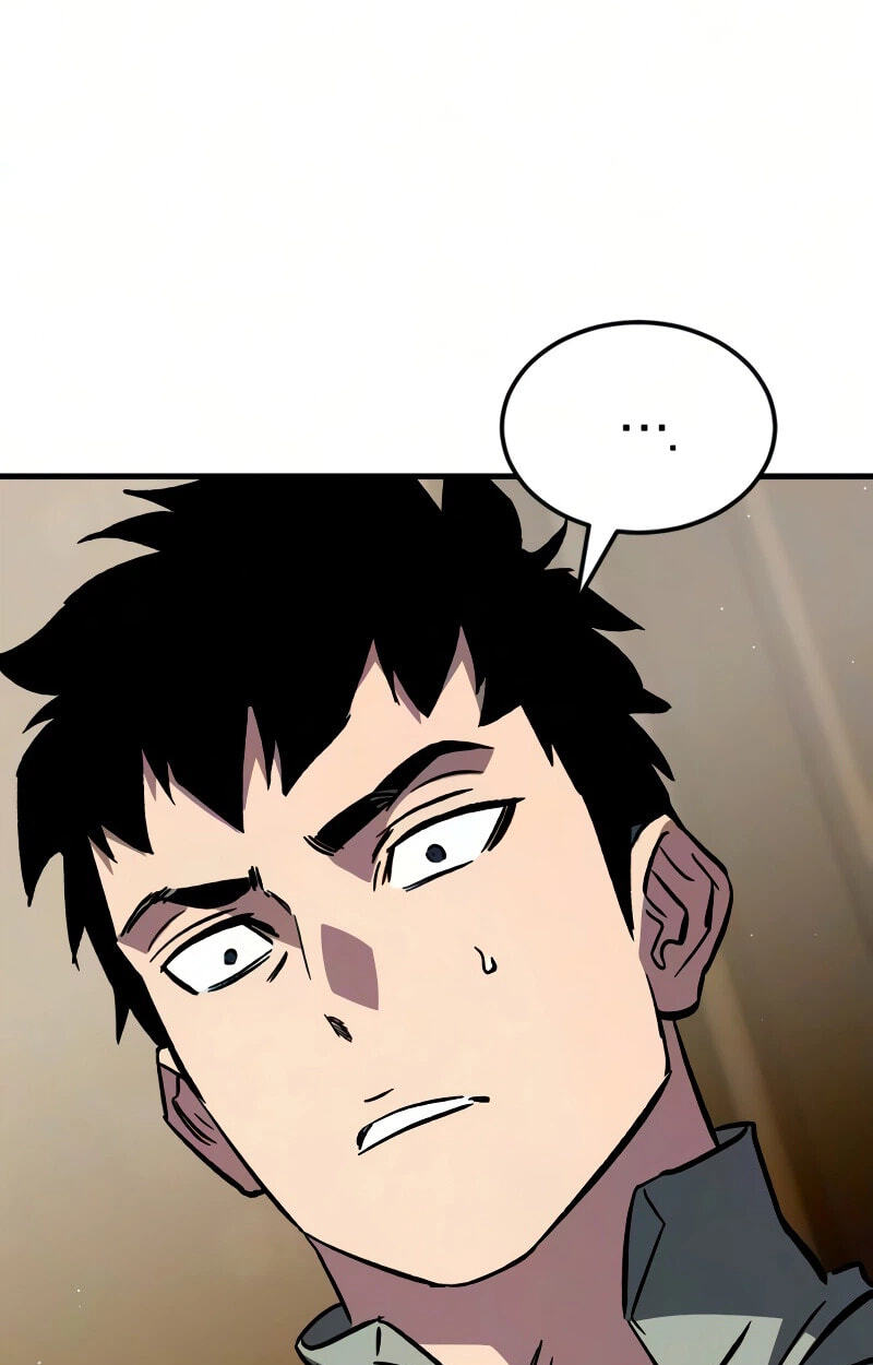 Necromancer of a Prestigious Swordsmanship Family Chapter 15 page 205 - 