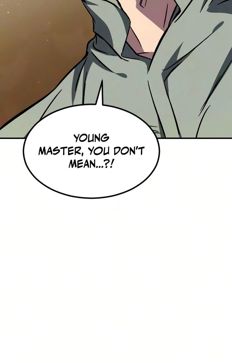 Necromancer of a Prestigious Swordsmanship Family Chapter 15 page 206 - 