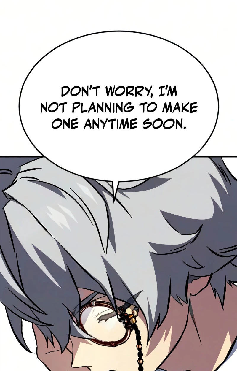 Necromancer of a Prestigious Swordsmanship Family Chapter 15 page 207 - 