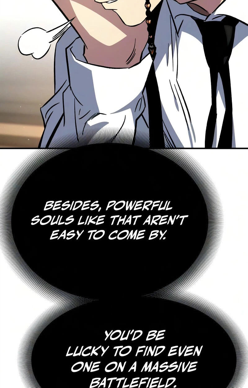 Necromancer of a Prestigious Swordsmanship Family Chapter 15 page 208 - 