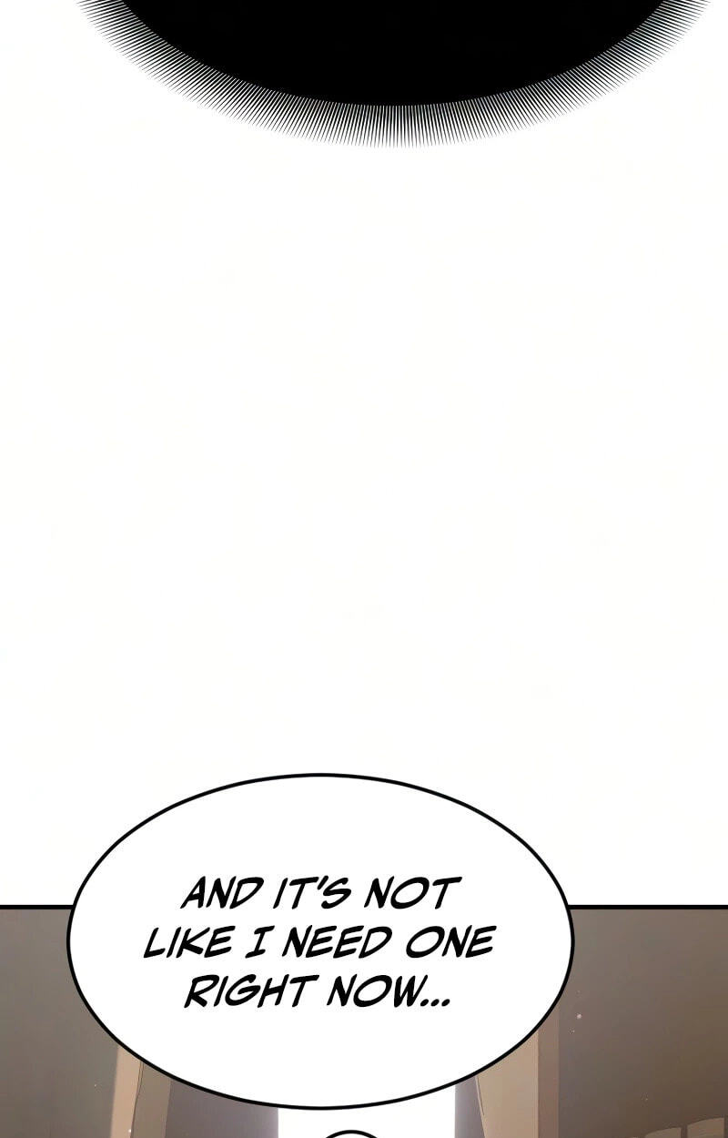 Necromancer of a Prestigious Swordsmanship Family Chapter 15 page 209 - 