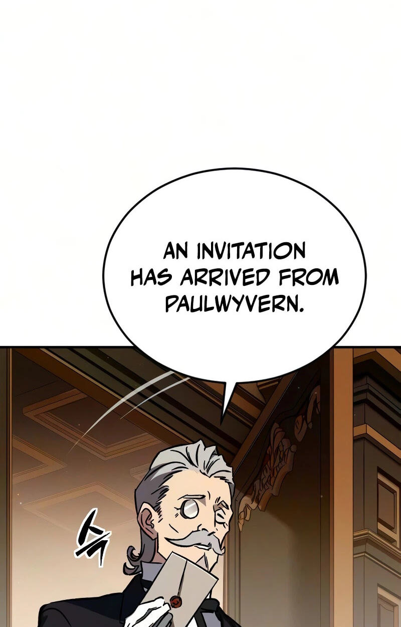 Necromancer of a Prestigious Swordsmanship Family Chapter 15 page 211 - 