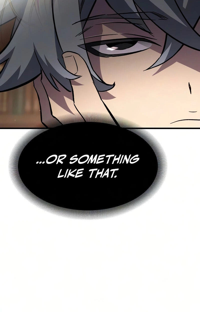 Necromancer of a Prestigious Swordsmanship Family Chapter 15 page 216 - 