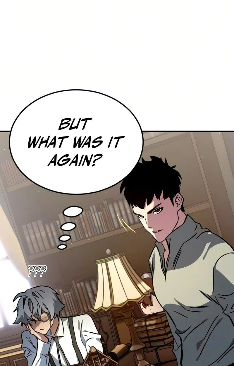 Necromancer of a Prestigious Swordsmanship Family Chapter 15 page 217 - 