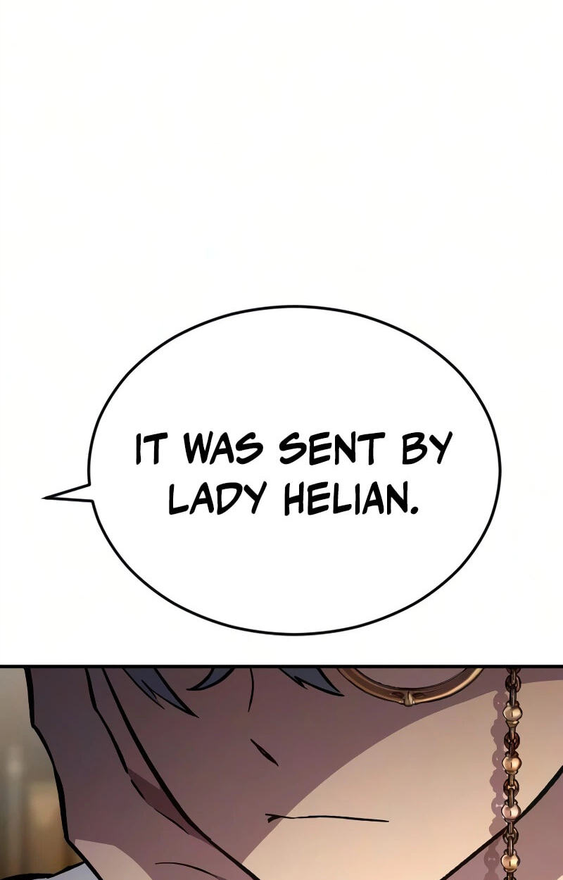 Necromancer of a Prestigious Swordsmanship Family Chapter 15 page 219 - 