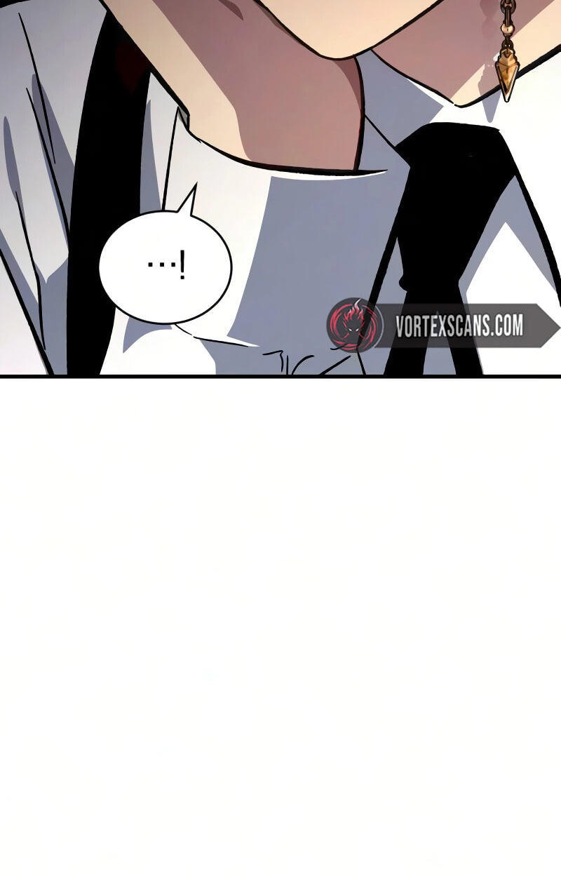 Necromancer of a Prestigious Swordsmanship Family Chapter 15 page 220 - 