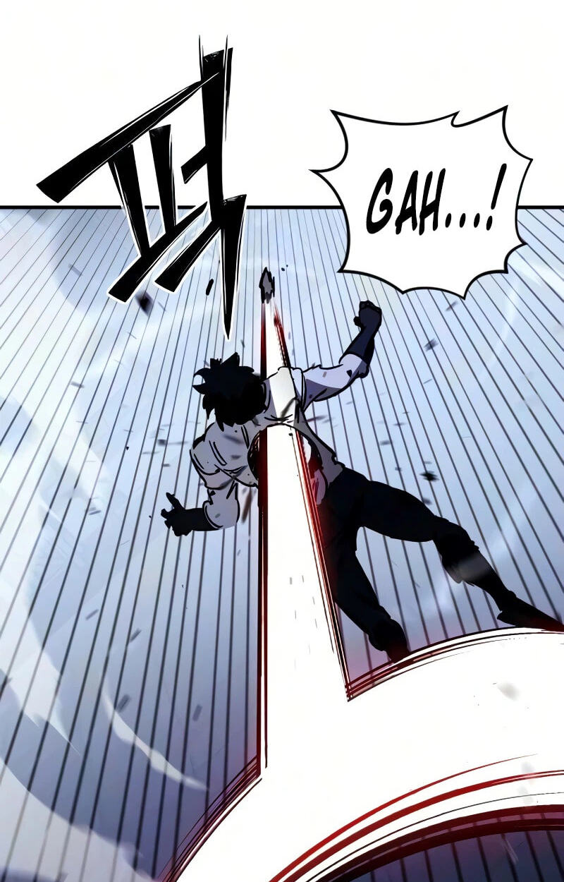 Necromancer of a Prestigious Swordsmanship Family Chapter 15 page 23 - 