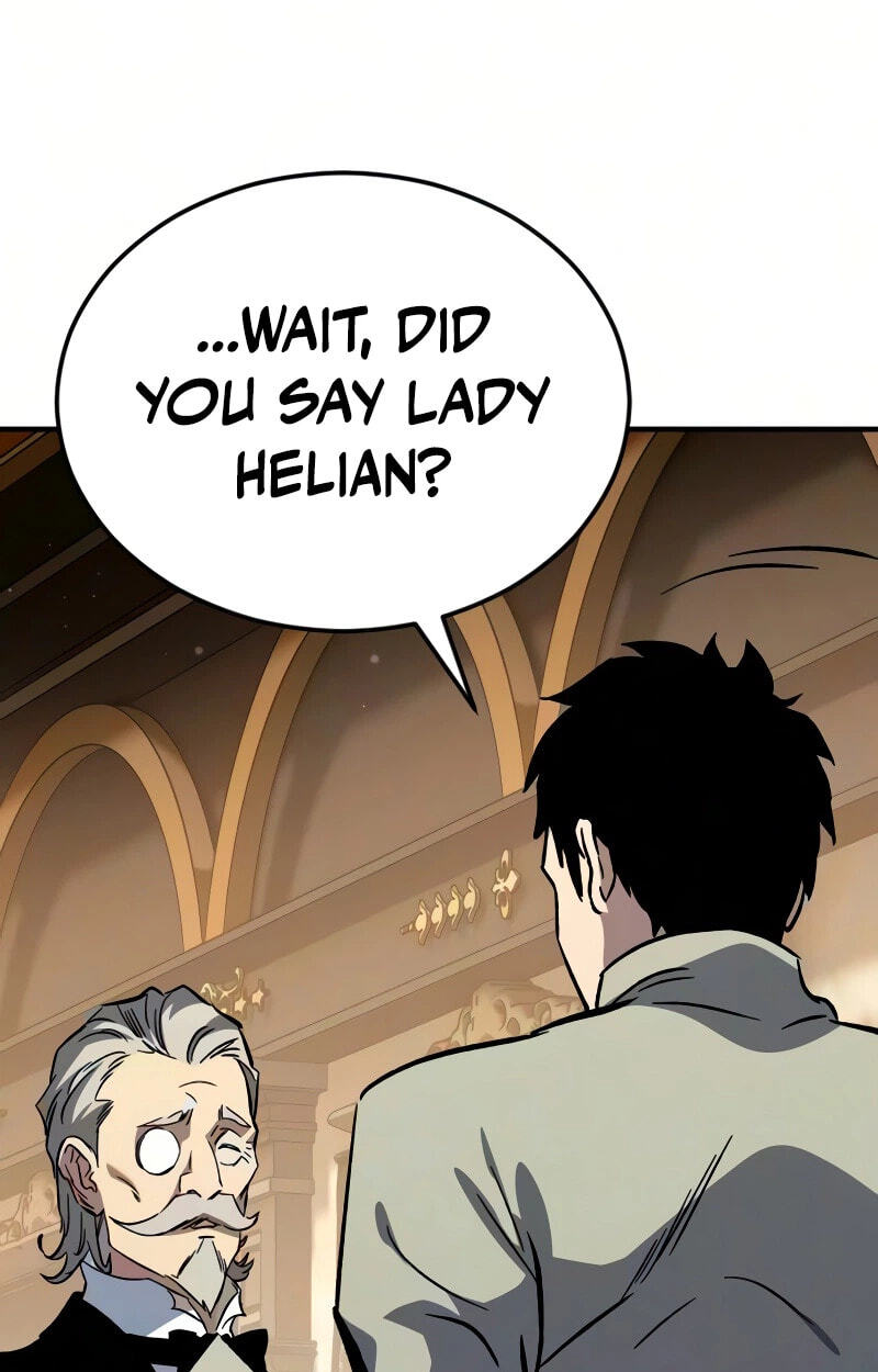 Necromancer of a Prestigious Swordsmanship Family Chapter 15 page 221 - 